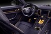 TopCar Porsche Panamera Stingray GTS
