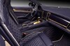 TopCar Porsche Panamera Stingray GTS