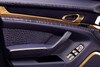 TopCar Porsche Panamera Stingray GTS