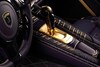 TopCar Porsche Panamera Stingray GTS