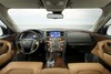 Nissan Patrol facelift