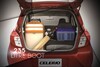Suzuki Celerio/Alto