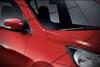 Suzuki Celerio/Alto