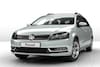 Volkswagen Editions