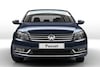 Volkswagen Editions