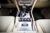 Hennessey Lexus LX 570
