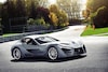 Felino cB7