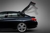 BMW 4-serie Gran Coupé