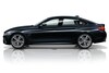 BMW 4-serie Gran Coupé
