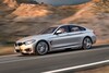 BMW 4-serie Gran Coupé