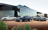 BMW 4-serie