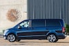 Mercedes V-klasse