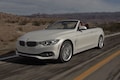 bmw 4-serie cabriolet