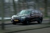 BMW X5 M50D