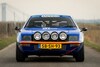 Alpine A310 met A110-50 design