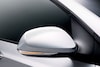 Hyundai Xcent