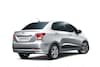 Hyundai Xcent