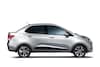 Hyundai Xcent