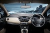 Hyundai Xcent
