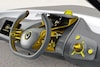Renault Kwid Concept