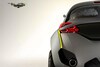 Renault Kwid Concept