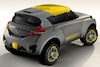 Renault Kwid Concept