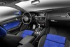 Audi RS4 Nogaro selection