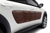 Citroën C4 Cactus Officieel