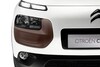 Citroën C4 Cactus Officieel