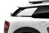 Citroën C4 Cactus Officieel