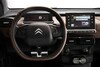 Citroën C4 Cactus Officieel