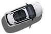 Citroën C4 Cactus Officieel