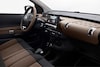 Citroën C4 Cactus Officieel