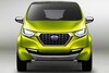Datsun Redi-Go Concept