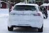 Opel Insignia spionage