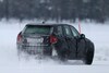 Volvo XC90 spionage