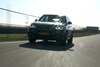 BMW X5 M50d