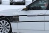 BMW 3-serie eDrive Plug-in Hybrid spyshots