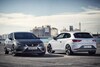 Seat Leon Cupra