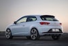Seat Leon Cupra
