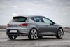 Seat Leon Cupra