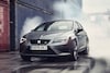 Seat Leon Cupra