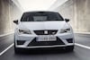 Seat Leon Cupra