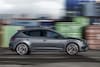 Seat Leon Cupra