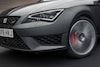 Seat Leon Cupra