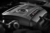 Seat Leon Cupra