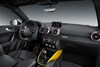Audi S1
