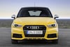 Audi S1