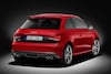 Audi S1