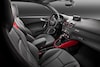 Audi S1
